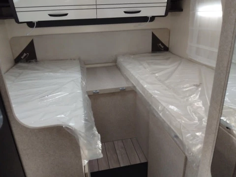 MCLOUIS GLAMYS GLAMYS 365