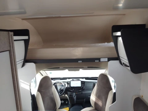 MCLOUIS GLAMYS GLAMYS 365