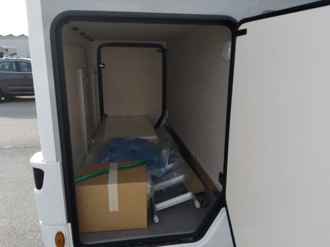 MCLOUIS GLAMYS GLAMYS 365