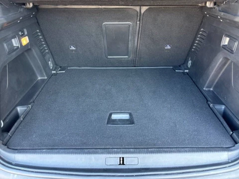 Peugeot 3008 1.5 BlueHDi 96kW S&S GT EAT8