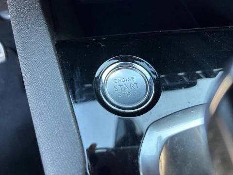 Peugeot 3008 1.5 BlueHDi 96kW S&S GT EAT8