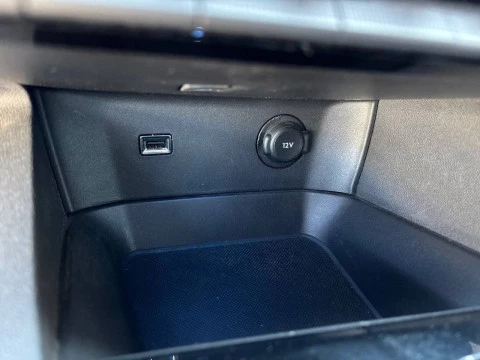 Peugeot 3008 1.5 BlueHDi 96kW S&S GT EAT8