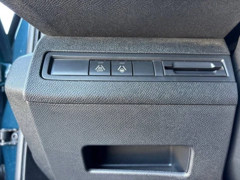 Peugeot 3008 1.5 BlueHDi 96kW S&S GT EAT8