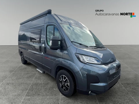 MCLOUIS MENFYS 3 MAXI MENFYS 3 MAXI