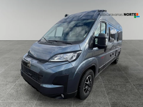 MCLOUIS MENFYS 3 MAXI MENFYS 3 MAXI