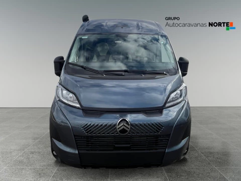 MCLOUIS MENFYS 3 MAXI MENFYS 3 MAXI