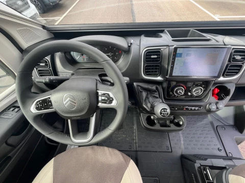 MCLOUIS MENFYS 3 MAXI MENFYS 3 MAXI