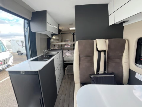 MCLOUIS MENFYS 3 MAXI MENFYS 3 MAXI