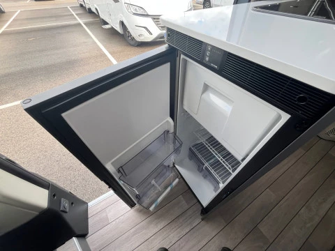 MCLOUIS MENFYS 3 MAXI MENFYS 3 MAXI