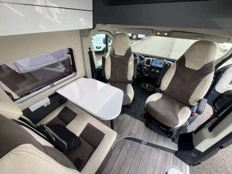 MCLOUIS MENFYS 3 MAXI MENFYS 3 MAXI