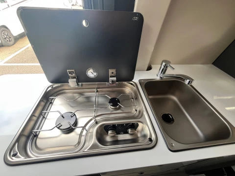 MCLOUIS MENFYS 3 MAXI MENFYS 3 MAXI