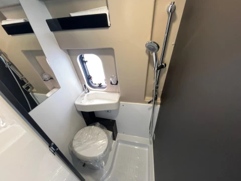 MCLOUIS MENFYS 3 MAXI MENFYS 3 MAXI