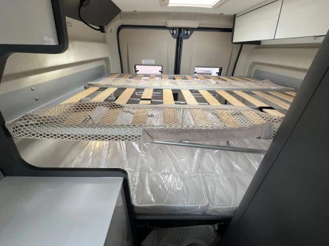 MCLOUIS MENFYS 3 MAXI MENFYS 3 MAXI