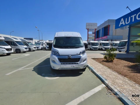 GIOTTILINE GIOTTILINE 60T