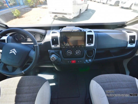 GIOTTILINE GIOTTILINE 60T