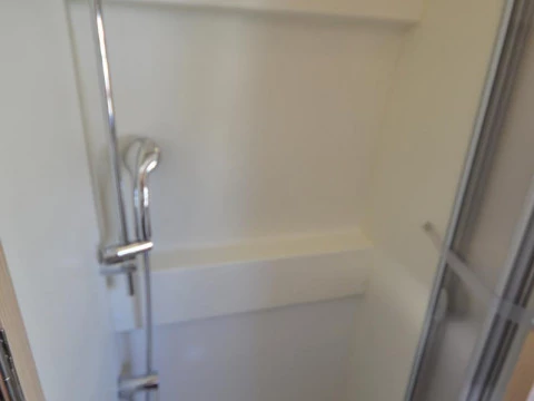 GIOTTILINE GIOTTILINE 60T