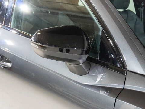 Audi Q3 Black line 35 TFSI 110kW (150CV) S tron