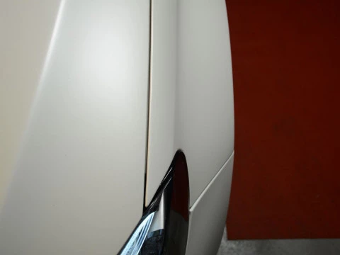 Mercedes-Benz Clase C Cabrio Mercedes-AMG C 63 S