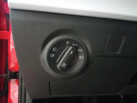 Seat Ibiza STYLE XL 1.0 TSI 110CV 5P