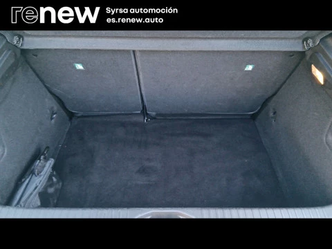 Renault Clio techno Eco-G 100cv (74kW)