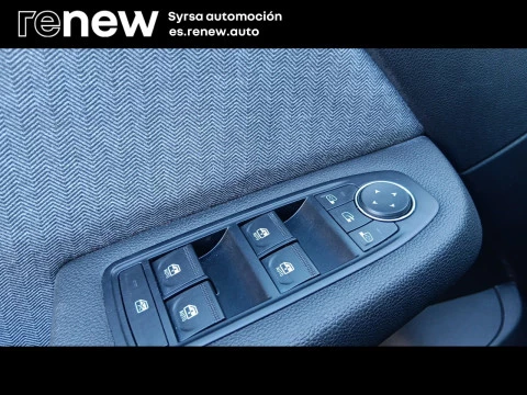 Renault Clio techno Eco-G 100cv (74kW)