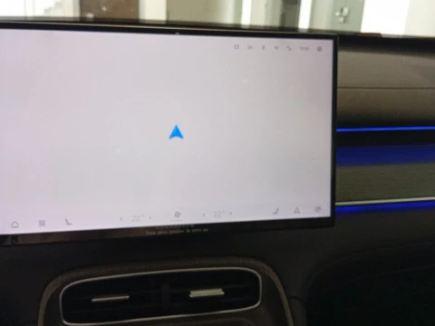 EBRO S800 1.5 TGDI PHEV Premium E-CVT