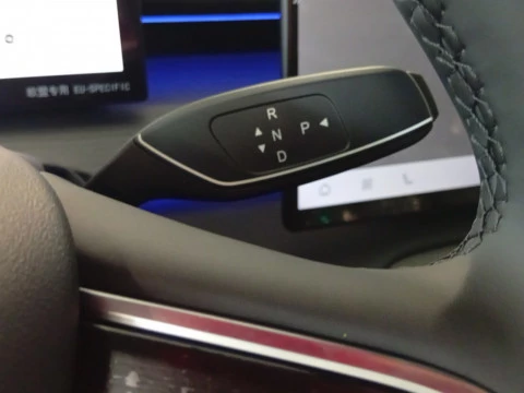 EBRO S800 1.5 TGDI PHEV Premium E-CVT