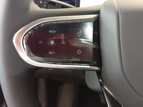 EBRO S800 1.5 TGDI PHEV Premium E-CVT