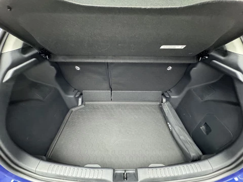 Toyota Yaris 1.5 120H Active Tech