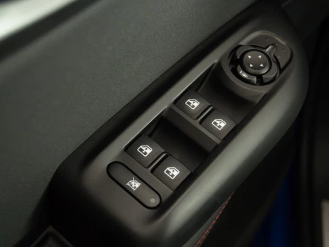 Alfa Romeo Tonale 1.5 MHEV GASOLINA 130 CV SPECIALE FWD