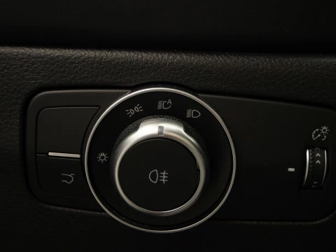 Alfa Romeo Tonale 1.5 MHEV GASOLINA 130 CV SPECIALE FWD