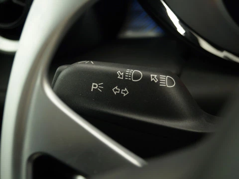 Alfa Romeo Tonale 1.5 MHEV GASOLINA 130 CV SPECIALE FWD