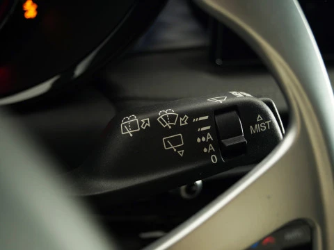 Alfa Romeo Tonale 1.5 MHEV GASOLINA 130 CV SPECIALE FWD