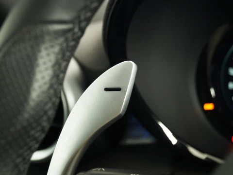 Alfa Romeo Tonale 1.5 MHEV GASOLINA 130 CV SPECIALE FWD