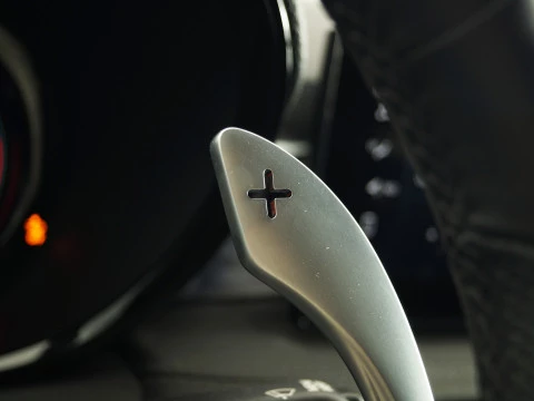 Alfa Romeo Tonale 1.5 MHEV GASOLINA 130 CV SPECIALE FWD