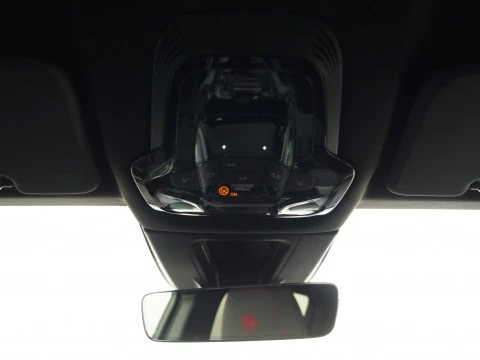 Alfa Romeo Tonale 1.5 MHEV GASOLINA 130 CV SPECIALE FWD