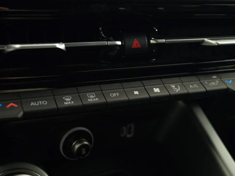 Alfa Romeo Tonale 1.5 MHEV GASOLINA 130 CV SPECIALE FWD