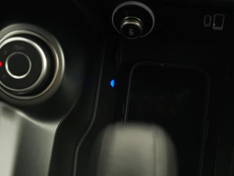 Alfa Romeo Tonale 1.5 MHEV GASOLINA 130 CV SPECIALE FWD