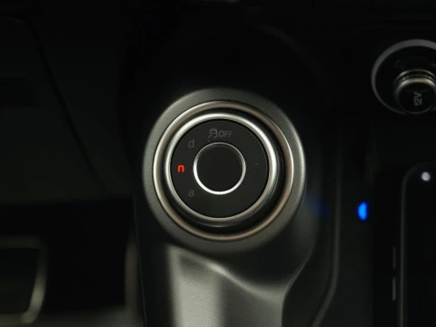 Alfa Romeo Tonale 1.5 MHEV GASOLINA 130 CV SPECIALE FWD