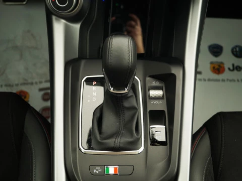 Alfa Romeo Tonale 1.5 MHEV GASOLINA 130 CV SPECIALE FWD