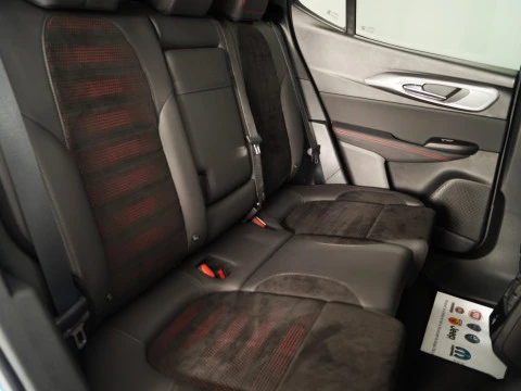 Alfa Romeo Tonale 1.5 MHEV GASOLINA 130 CV SPECIALE FWD