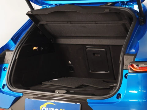 Alfa Romeo Tonale 1.5 MHEV GASOLINA 130 CV SPECIALE FWD