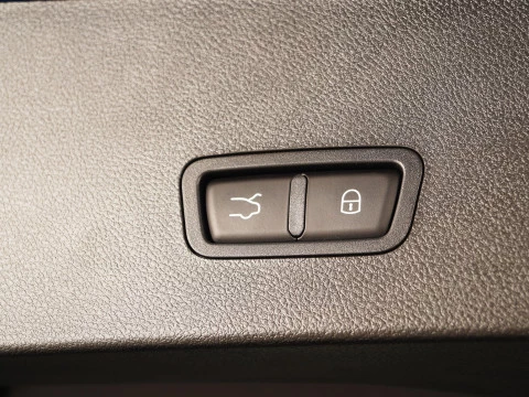 Alfa Romeo Tonale 1.5 MHEV GASOLINA 130 CV SPECIALE FWD