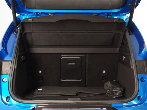 Alfa Romeo Tonale 1.5 MHEV GASOLINA 130 CV SPECIALE FWD