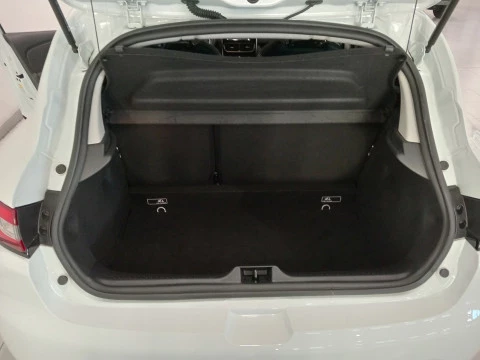 Renault Clio  TCe GPF Energy Limited 66kW