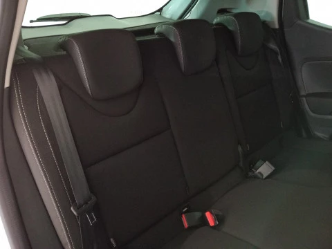 Renault Clio  TCe GPF Energy Limited 66kW