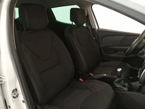 Renault Clio  TCe GPF Energy Limited 66kW