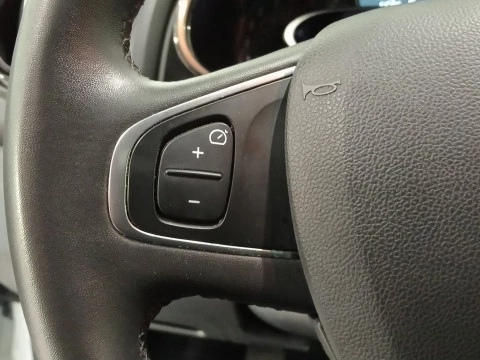 Renault Clio  TCe GPF Energy Limited 66kW