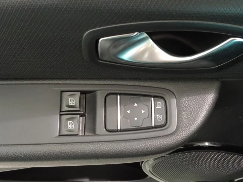 Renault Clio  TCe GPF Energy Limited 66kW