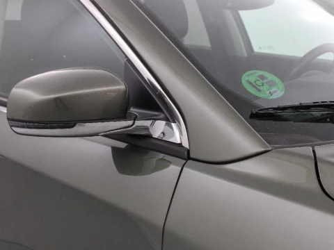 Jeep Compass 2.0 MJET 103KW LIMITED 4WD AD AT 140 5P